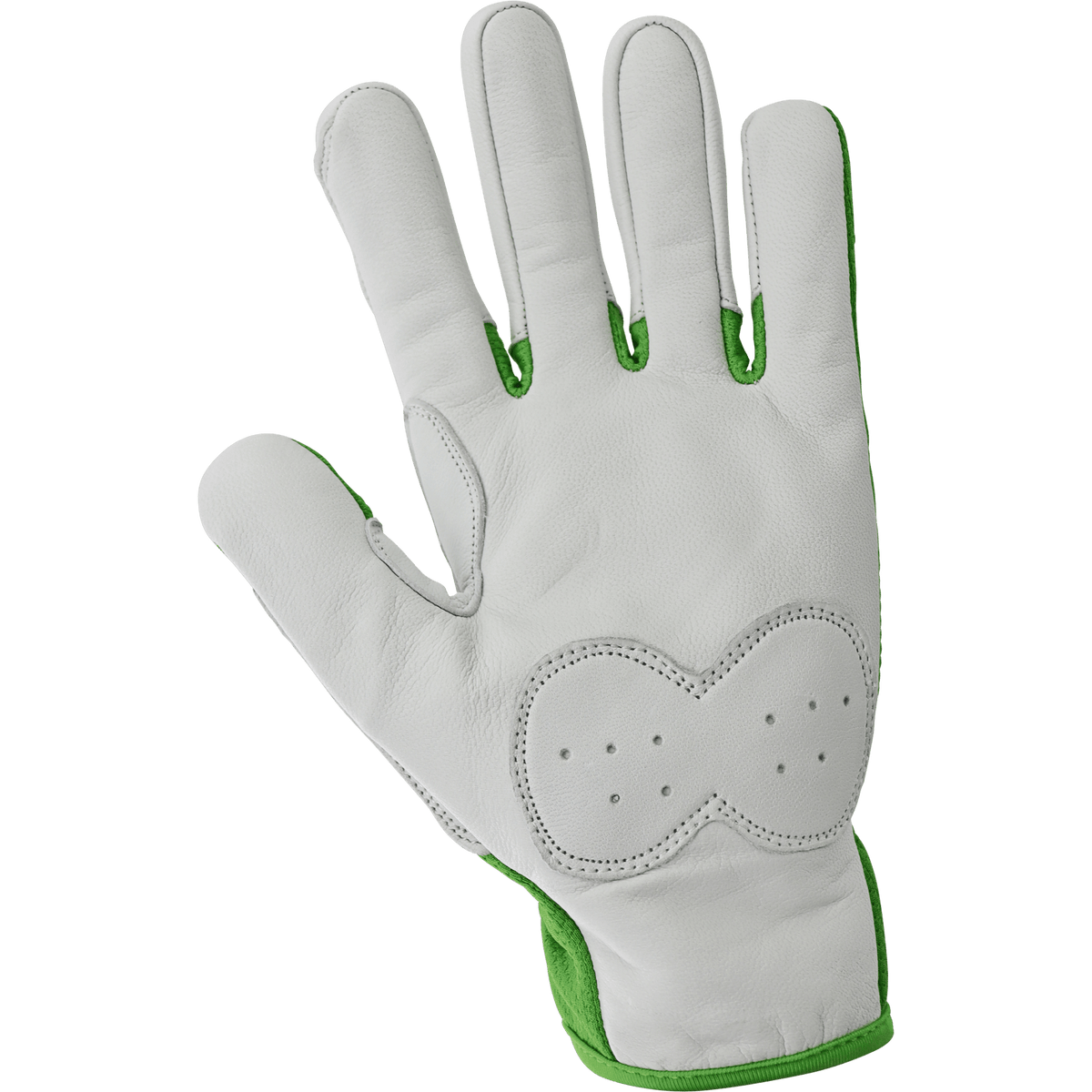 Global Glove CIA4005 official product image 2