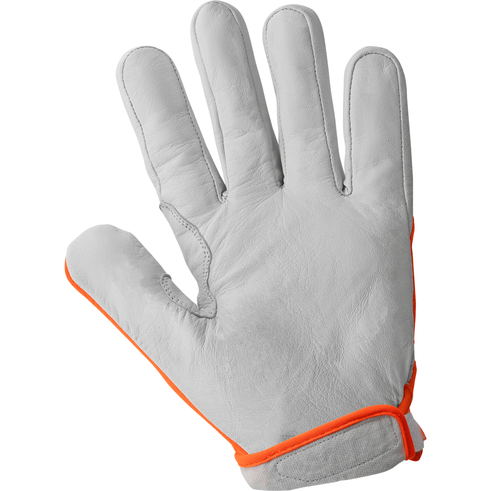 Global Glove CIA7600 official product image 3