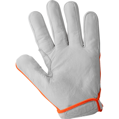 Global Glove CIA7600 official product image 3