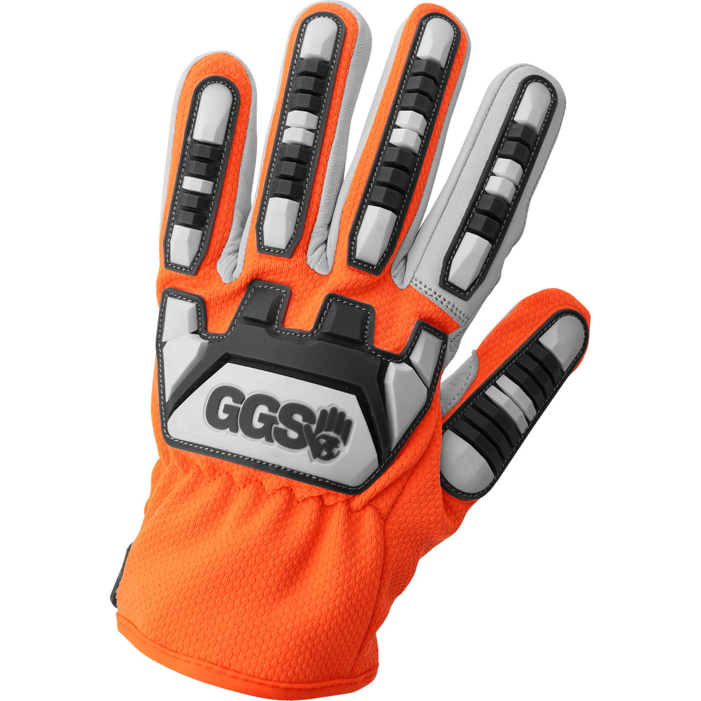 Global Glove CIA7600 official product image 2