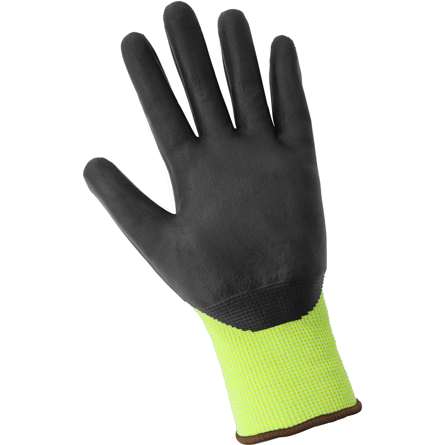 Global Glove CR18NFT official product image 3