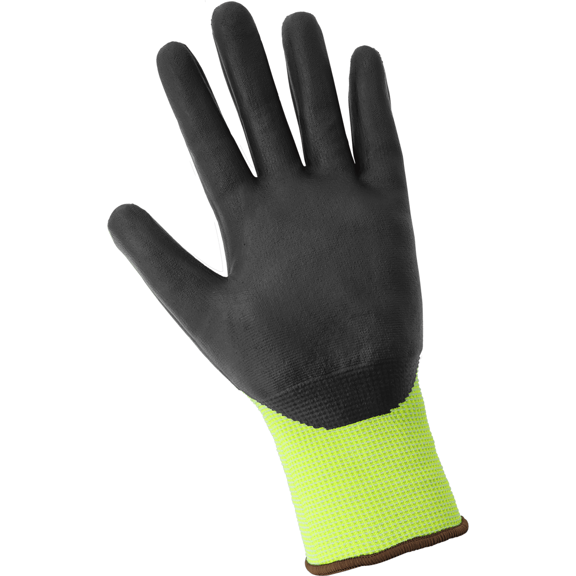 Global Glove CR18NFT official product image 3