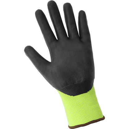 Global Glove CR18NFT official product image 3
