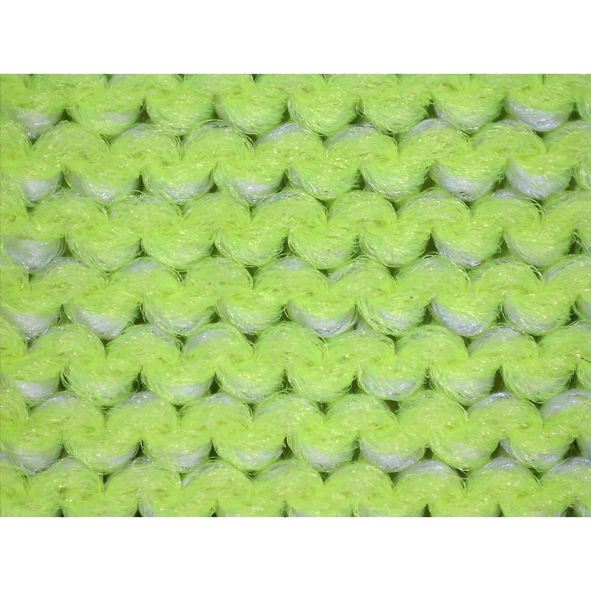 Global CR18NFT-VP Glove 18GA TUFFALENE, NFT, CUT A4, VEND PK - view 6
