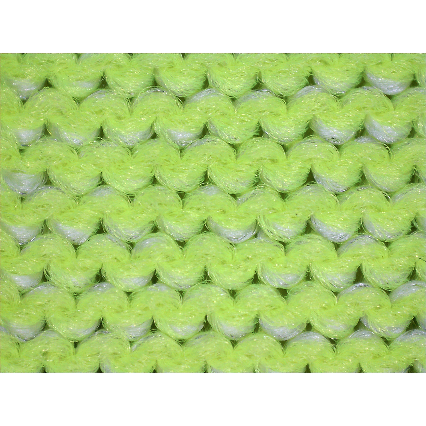 Global Glove CR18NFT official product image 6
