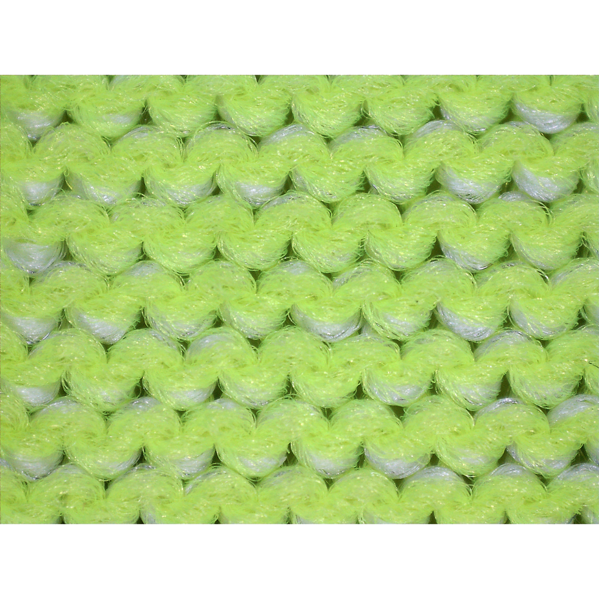 Global Glove CR18NFT official product image 6