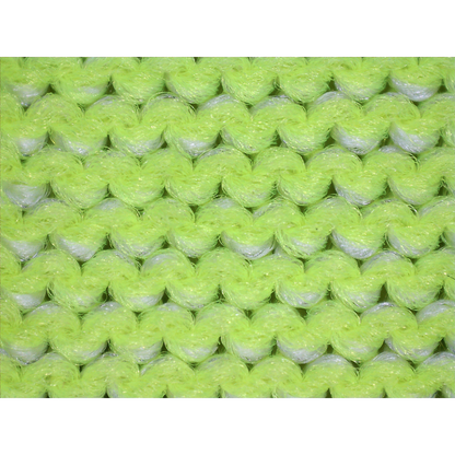 Global Glove CR18NFT official product image 6