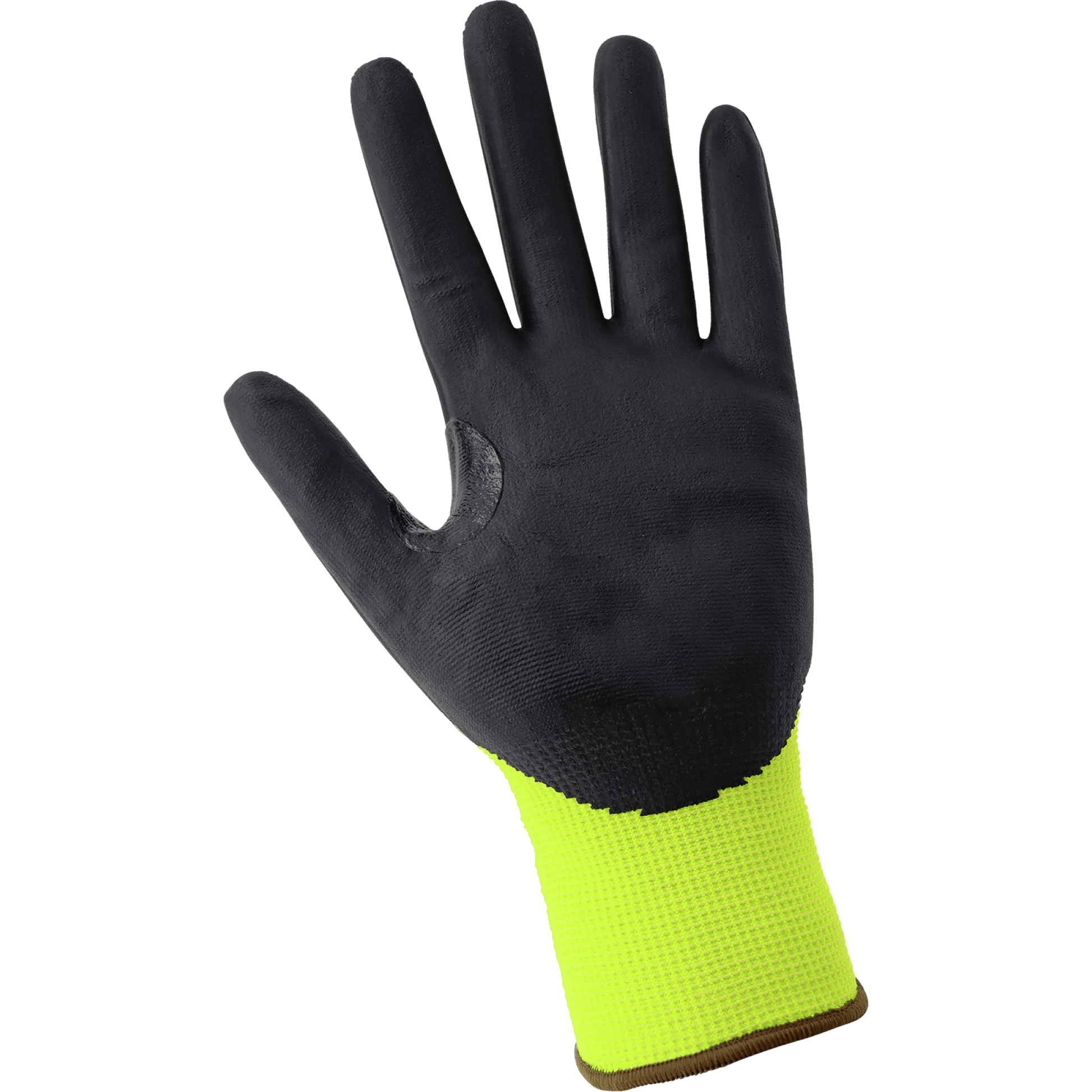 Global Glove CR18NFTR official product image 3