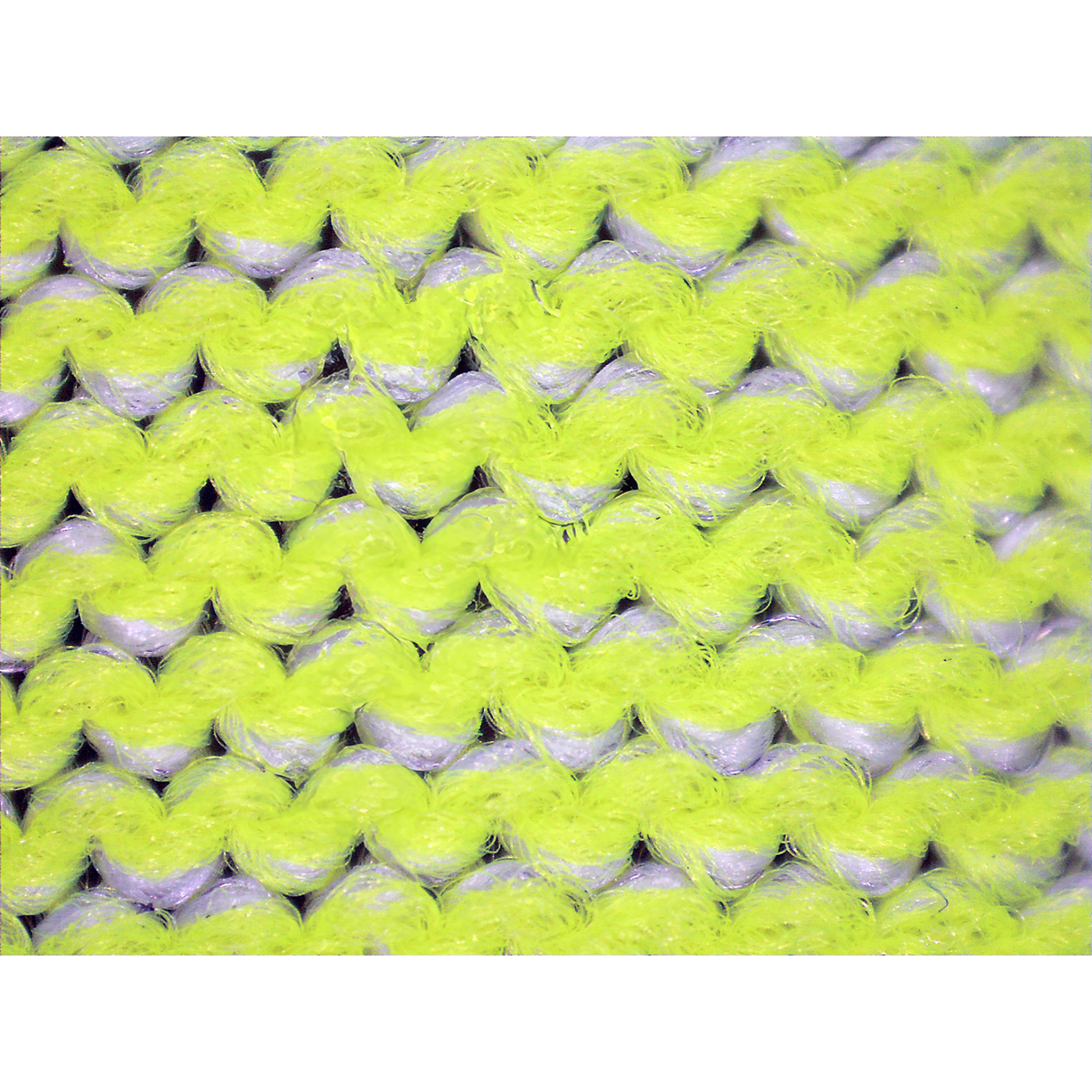 Global Glove CR18NFTR official product image 5