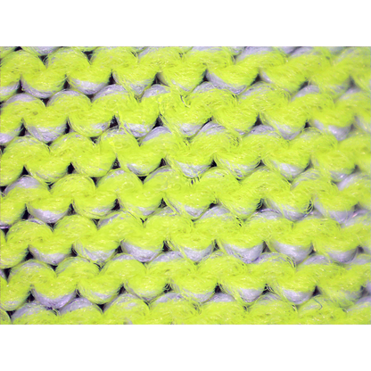 Global Glove CR18NFTR official product image 5