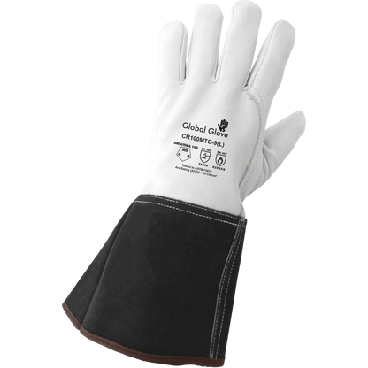 Global Glove CR100MTG official product image 2