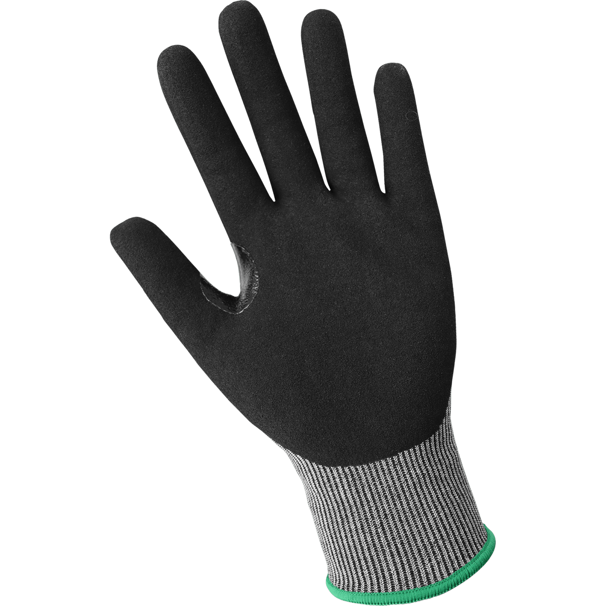 Global Glove CR186MF official product image 3