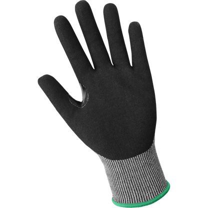 Global Glove CR186MF official product image 3
