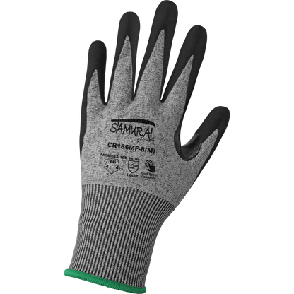 Global Glove CR186MF official product image 2
