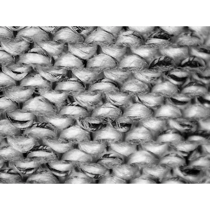 Global Glove CR186MF official product image 4