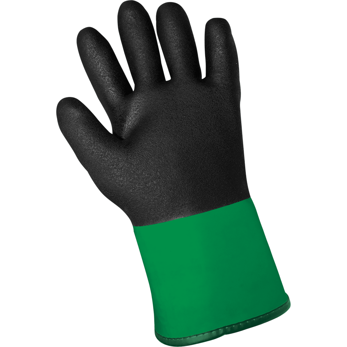 Global Glove CR292 official product image 3