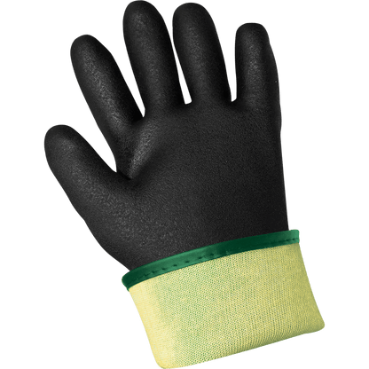 Global Glove CR292 official product image 4