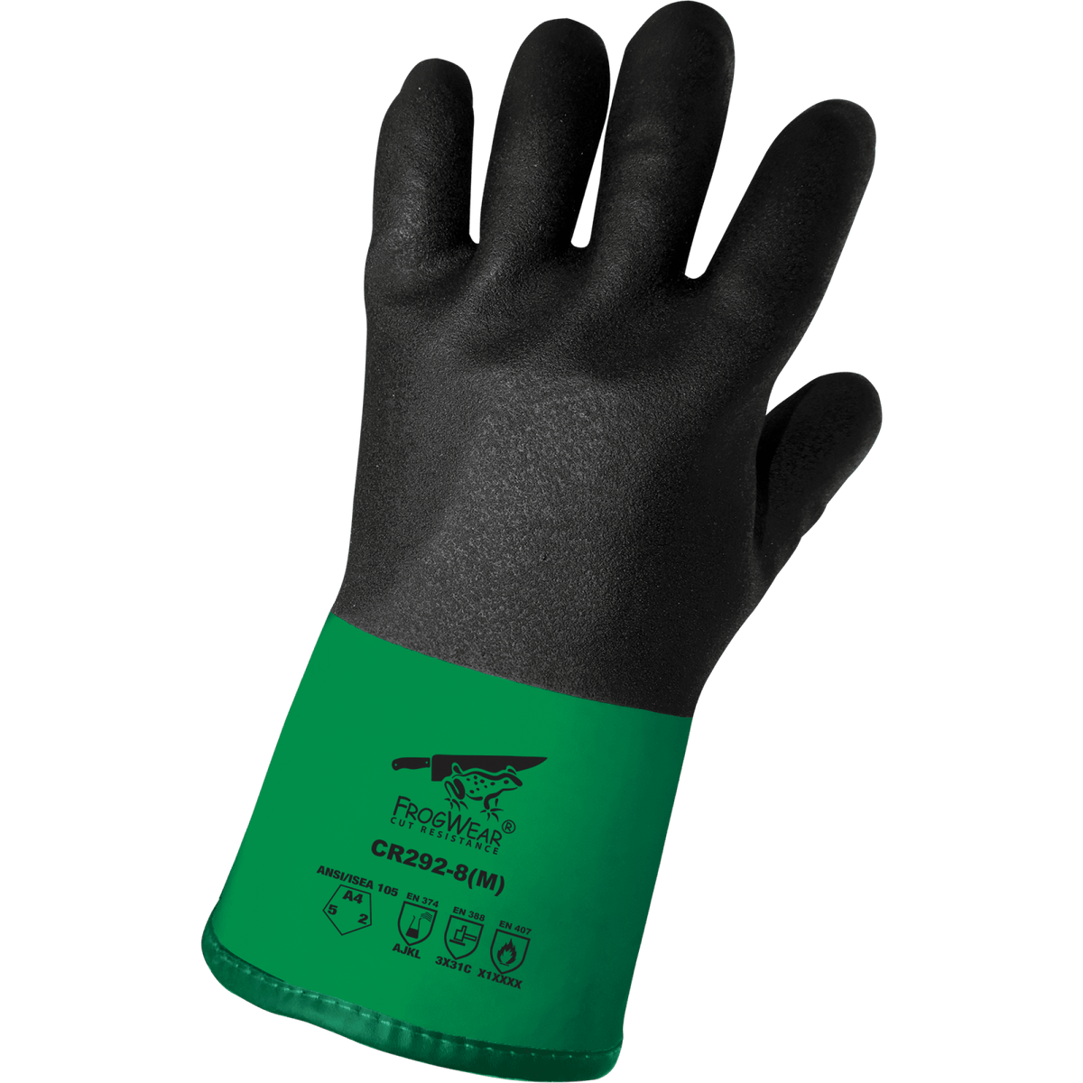 Global Glove CR292 official product image 2