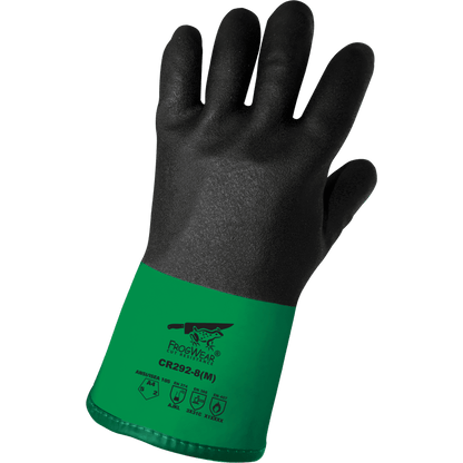 Global Glove CR292 official product image 2