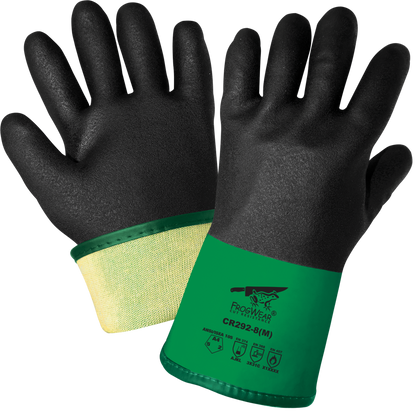 Global Glove CR292 official product image 5