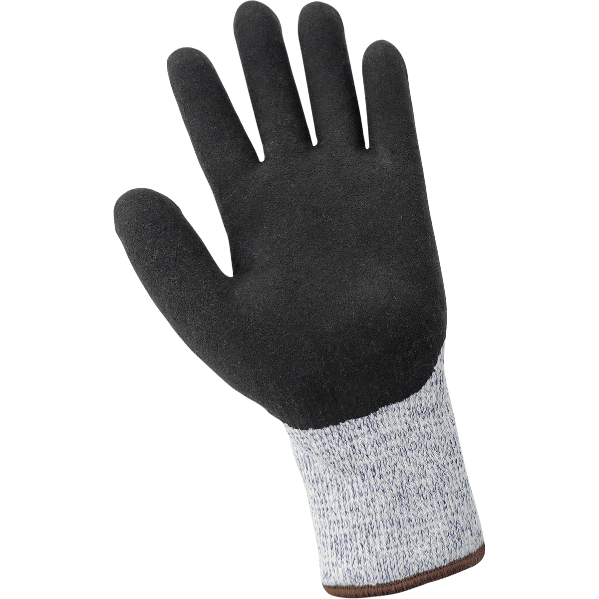 Global Glove CR330INT official product image 3
