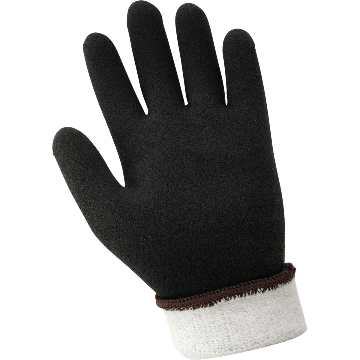 Global Glove CR330INT official product image 4