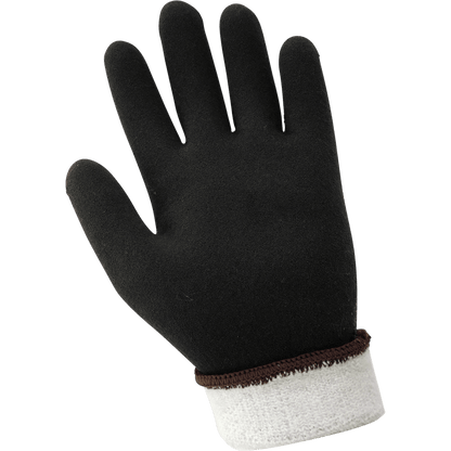 Global Glove CR330INT official product image 4