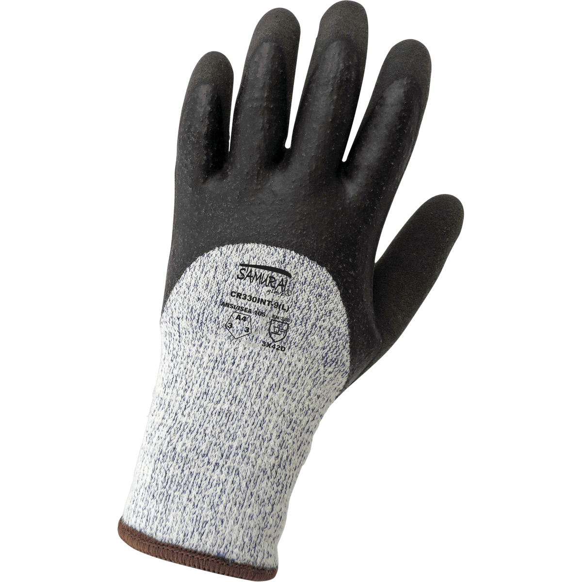 Global Glove CR330INT official product image 2