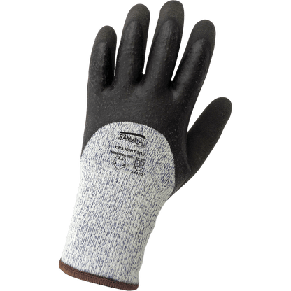 Global Glove CR330INT official product image 2