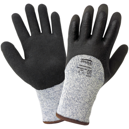 Global Glove CR330INT official product image 1