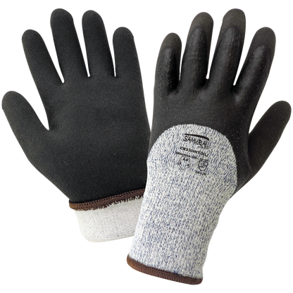 Global Glove CR330INT official product image 5