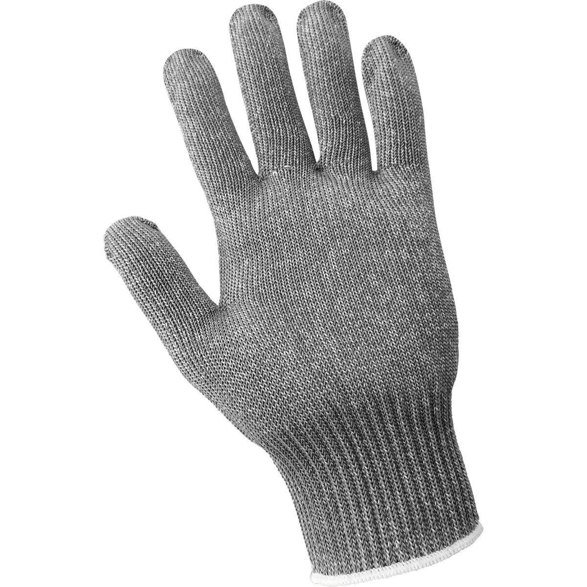 Global Glove CR336G official product image 3