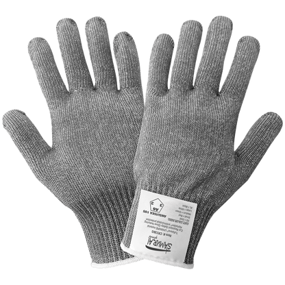 Global Glove CR336G official product image 1