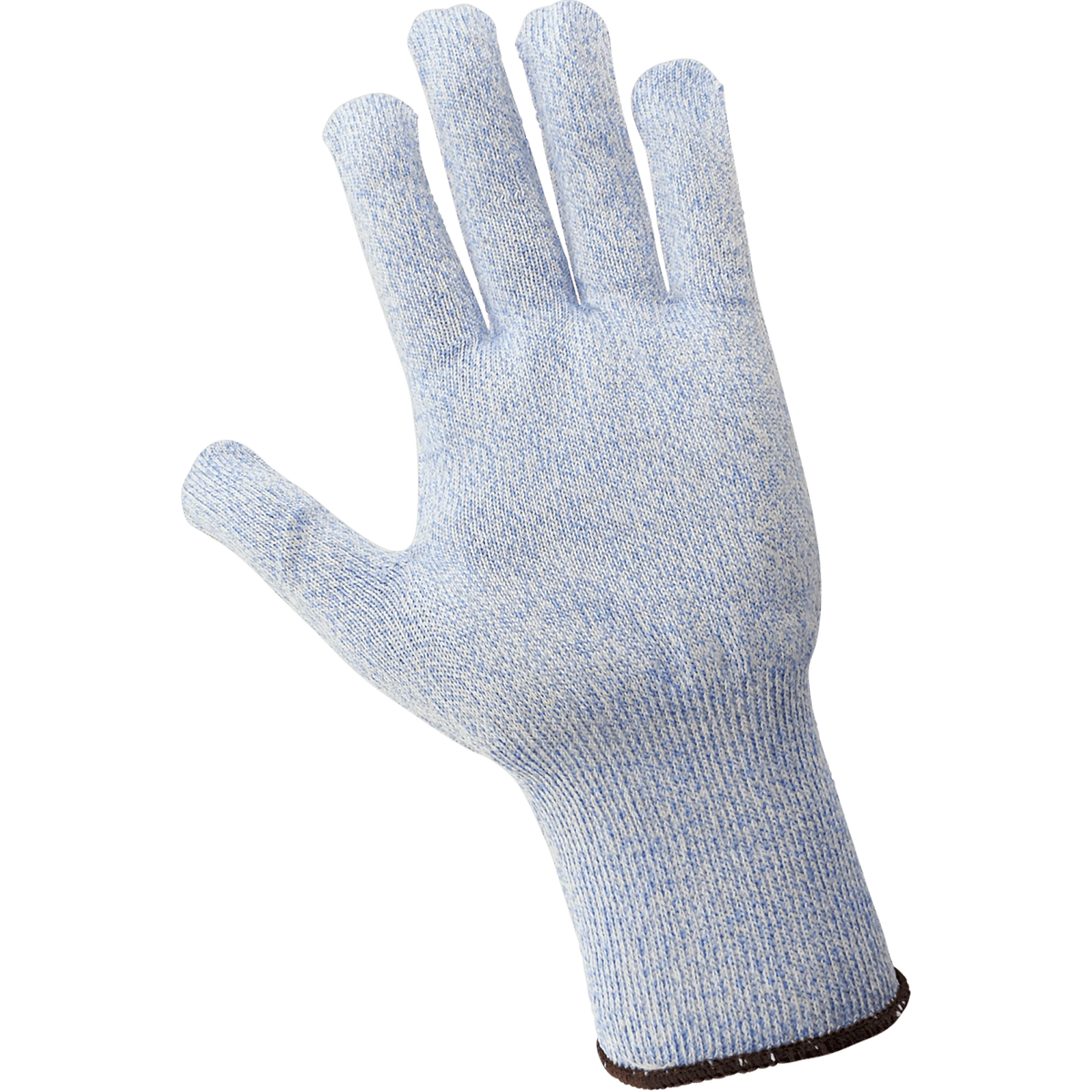 Global Glove CR344 official product image 3