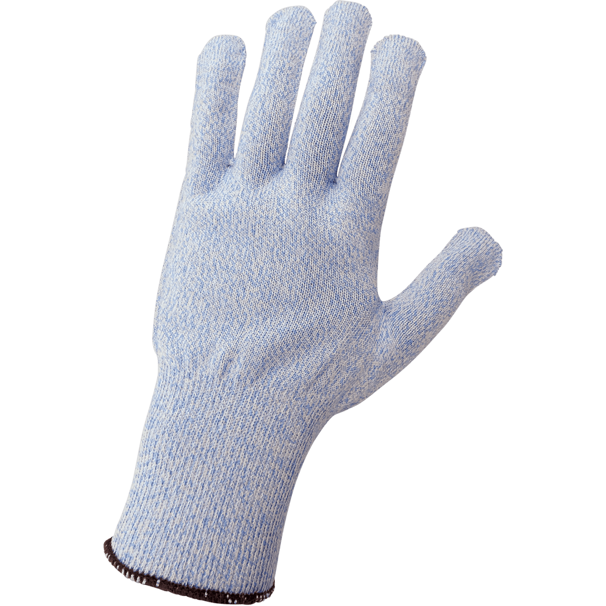 Global Glove CR344 official product image 2