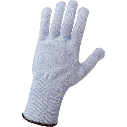 Global Glove CR344 official product image 2