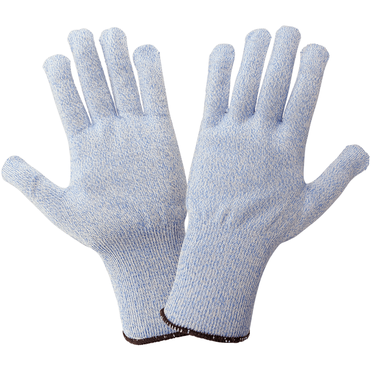 Global Glove CR344 official product image 1