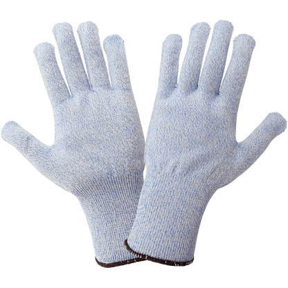Global Glove CR344 official product image 1