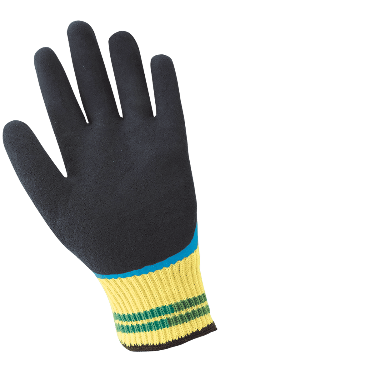 Global Glove CR399 official product image 3