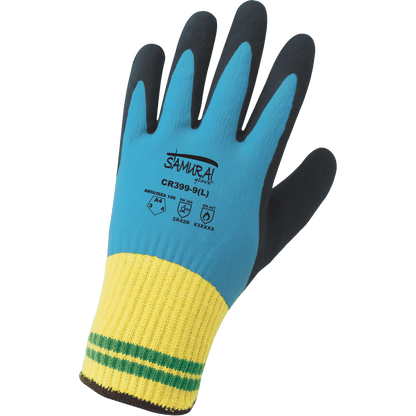 Global Glove CR399 official product image 2