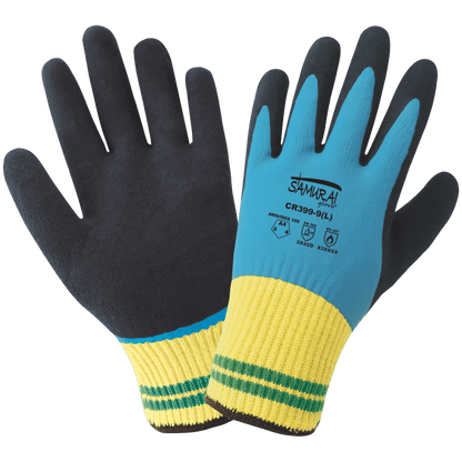 Global Glove CR399 official product image 1