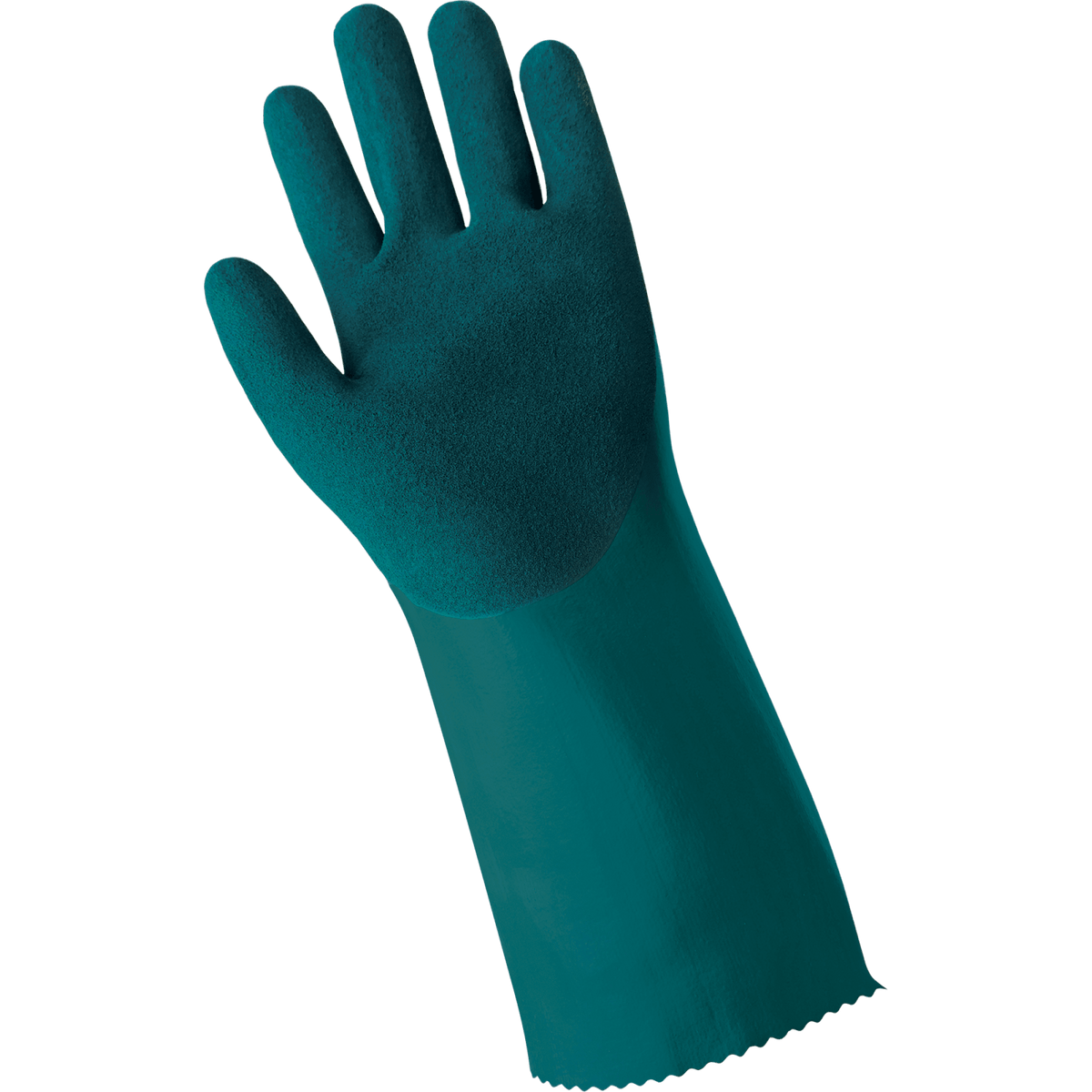Global Glove CR492 official product image 2