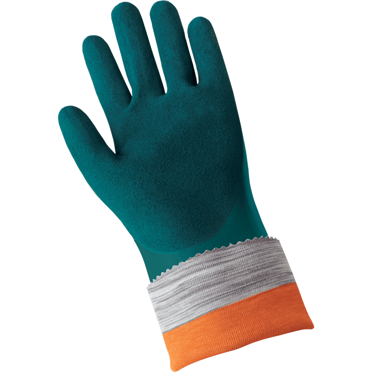 Global Glove CR492 official product image 4
