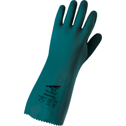 Global Glove CR492 official product image 3