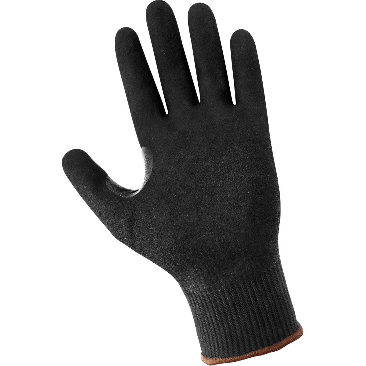 Global Glove CR588MF-VP – Vend-Packed Nitrile Gloves – 13 Gauge – ANSI A3 - view 5