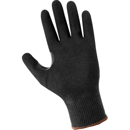 Global Glove CR588MF-VP – Vend-Packed Nitrile Gloves – 13 Gauge – ANSI A3 - view 5