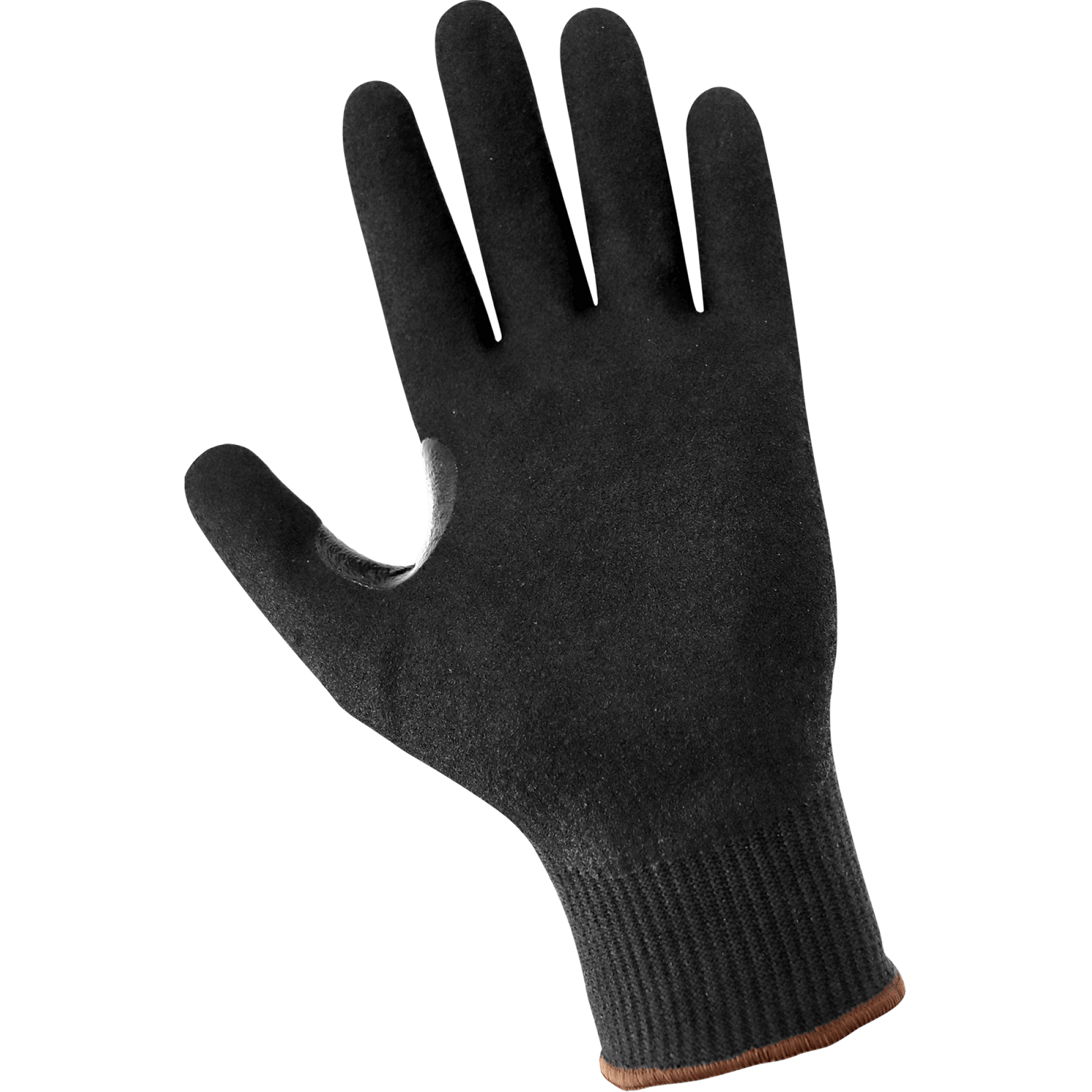 Global Glove CR588MF official product image 2
