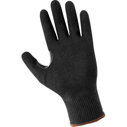 Global Glove CR588MF official product image 2