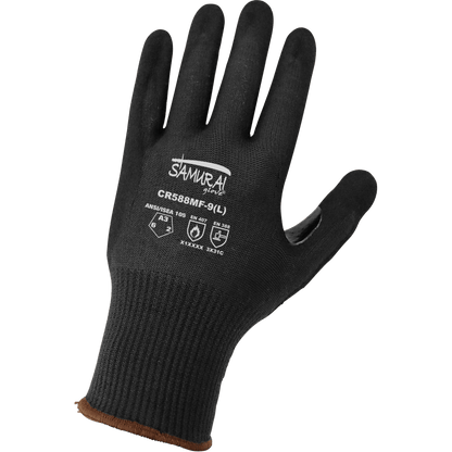 Global Glove CR588MF official product image 3