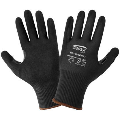 Global Glove CR588MF official product image 1